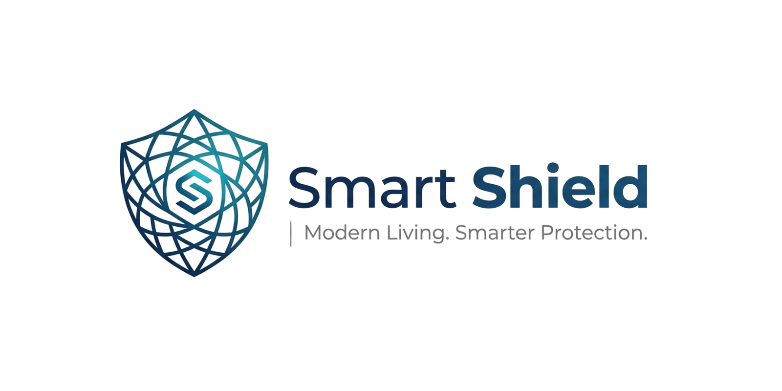 Smart Shield Logo